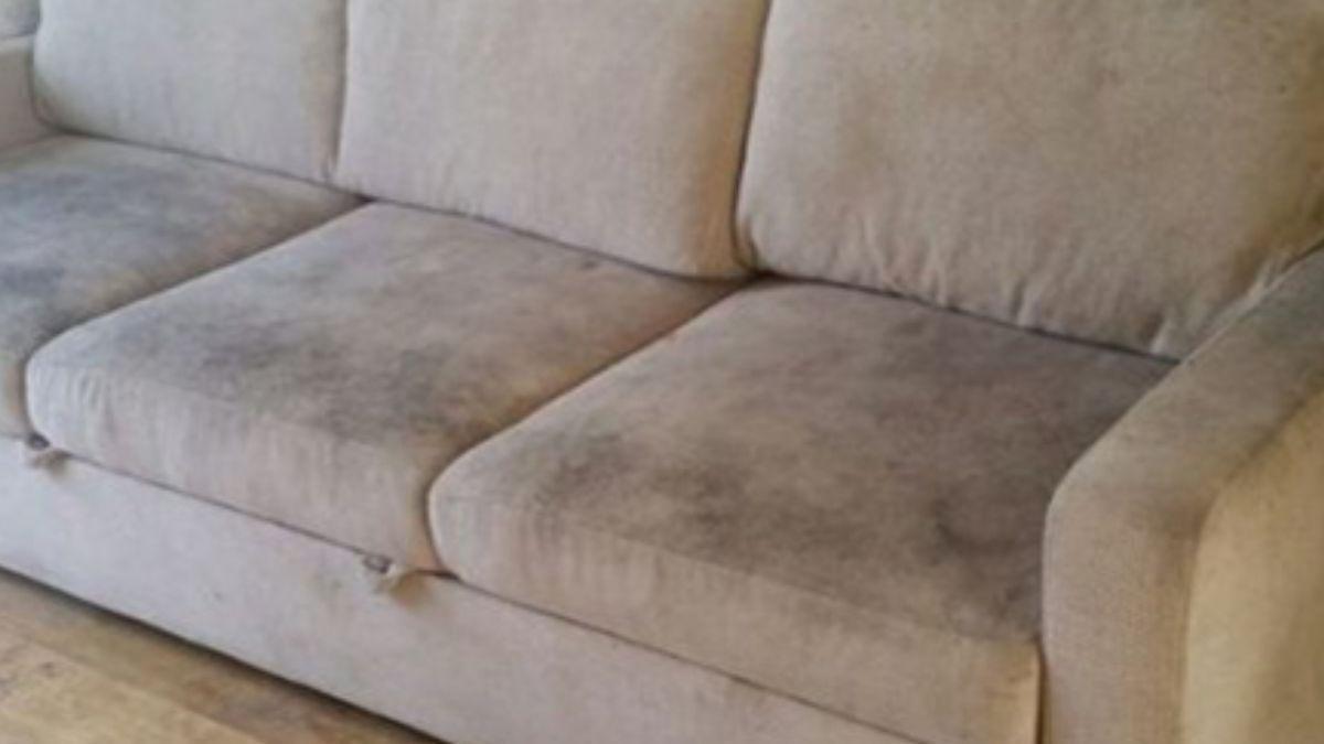 El colmo de los despropósitos: alquilan un sofá por 250 euros en Canarias para amortizar "el precio del alquiler"