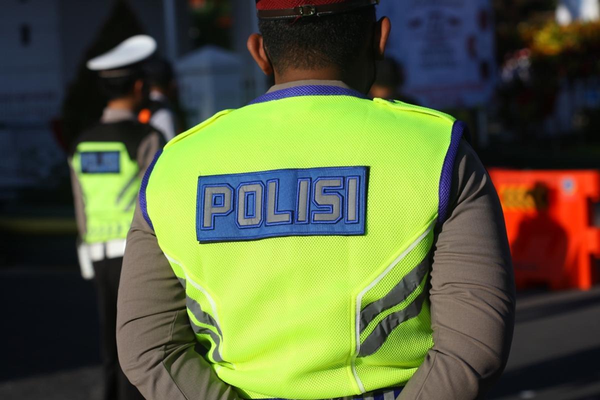 Un enfrentamiento entre ciudadanos y policías se salda con nueve muertos en Indonesia