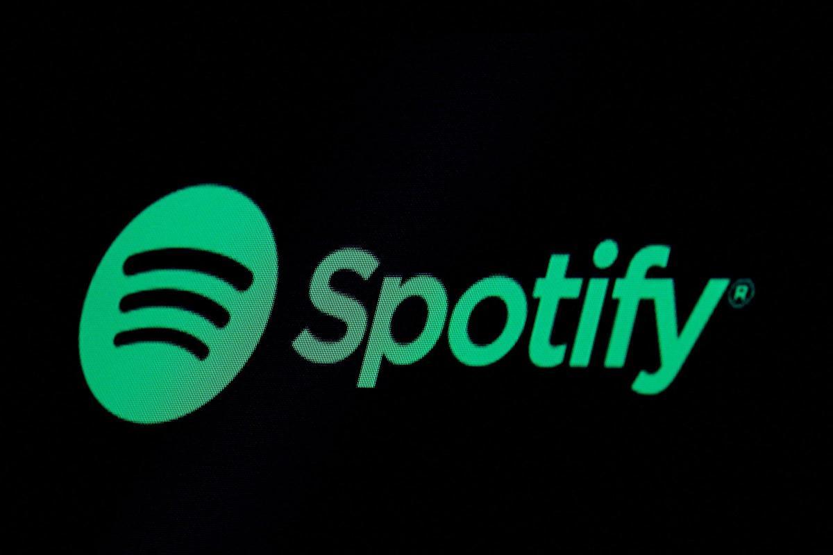 Las cuentas pirateadas de las plataformas de 'streaming' se venden en la 'dark web' por unos 11 euros de media Las cuentas pirateadas de las plataformas de 'streaming' se venden en la 'dark web' por unos 11 euros de media