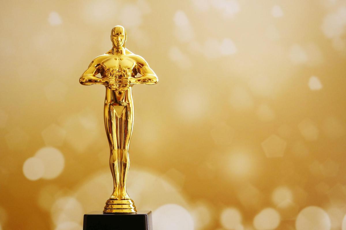 Premios Oscar | No, no son de oro: este es el verdadero material del que  está hecho un Oscar | El Periódico de España