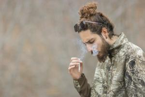 Así es el tratamiento para dejar de fumar en 25 días que financia Sanidad