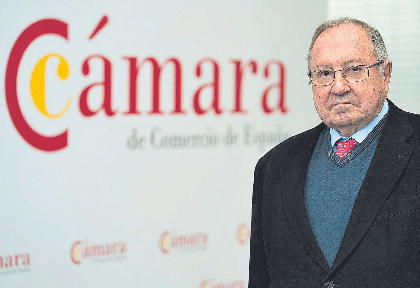 «El plantamiento del Gobierno con los impuestos y la no deflactación es inexplicable»