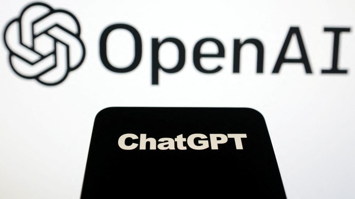 OpenAI lanza GPT4, la nueva inteligencia artificial que "supera a ChatGPT"