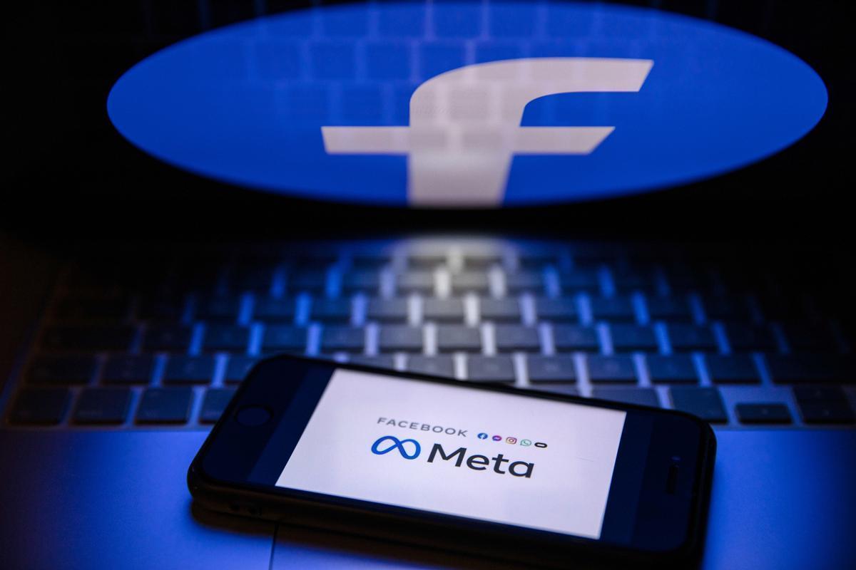 Irlanda multa a 390 millones a Meta por el procesamiento de datos de Facebook e Instagram