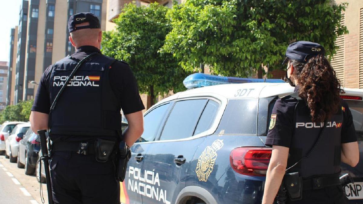 Tres detenidos por drogar y violar a una joven en un hotel de Gran Canaria