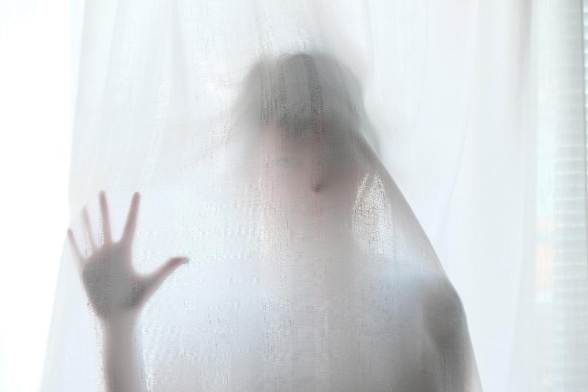 Las creencias paranormales están vinculadas a los trastornos del sueño
