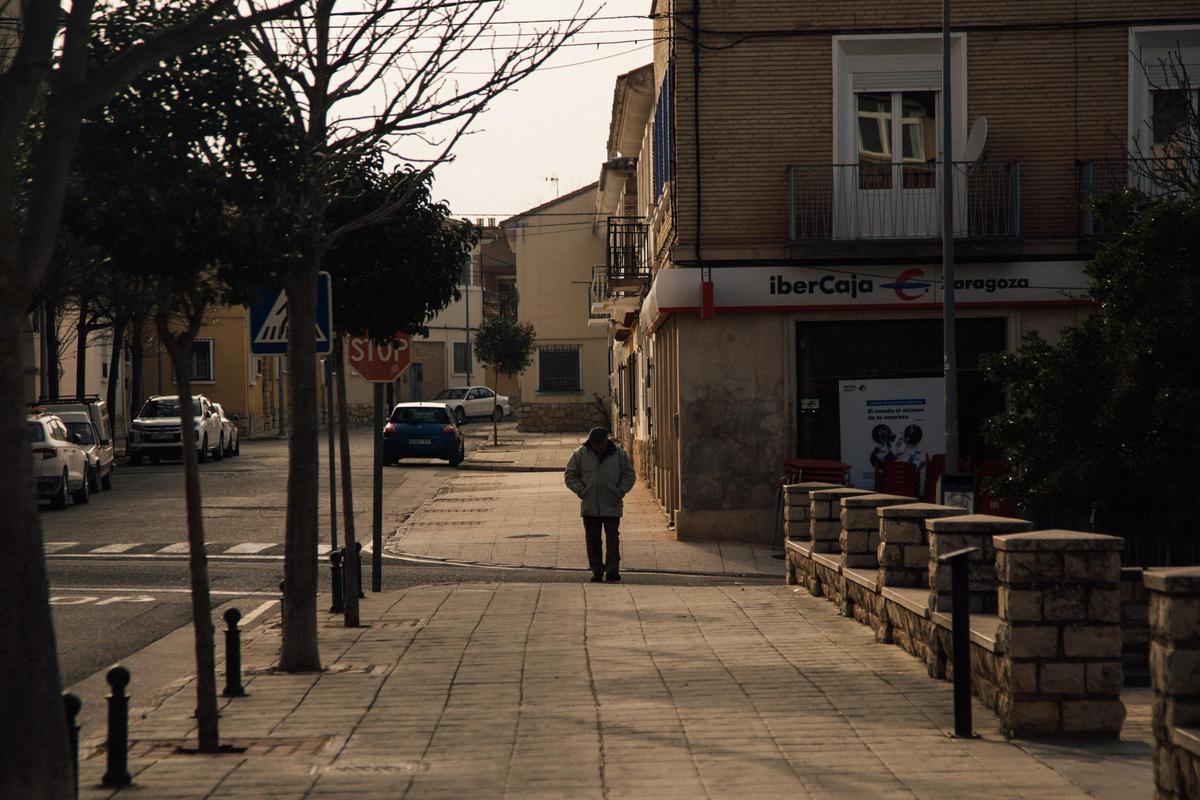 La nueva ley de vivienda impulsará alquileres a precios bajos en la España vaciada La nueva ley de vivienda impulsará alquileres a precios bajos en la España vaciada
