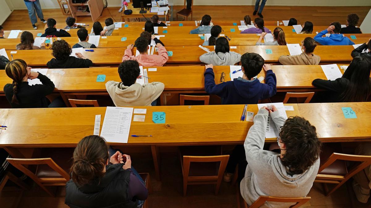 Cuál será el salario de Pablo