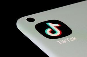 Las redes sociales sucumben a TikTok: ¿el fin de una era en internet?