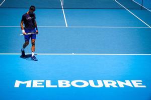 Doce días en Australia: cronología de la 'derrota' más amarga de Djokovic