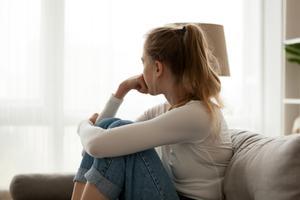 El 15% de los adolescentes españoles presenta síntomas de depresión