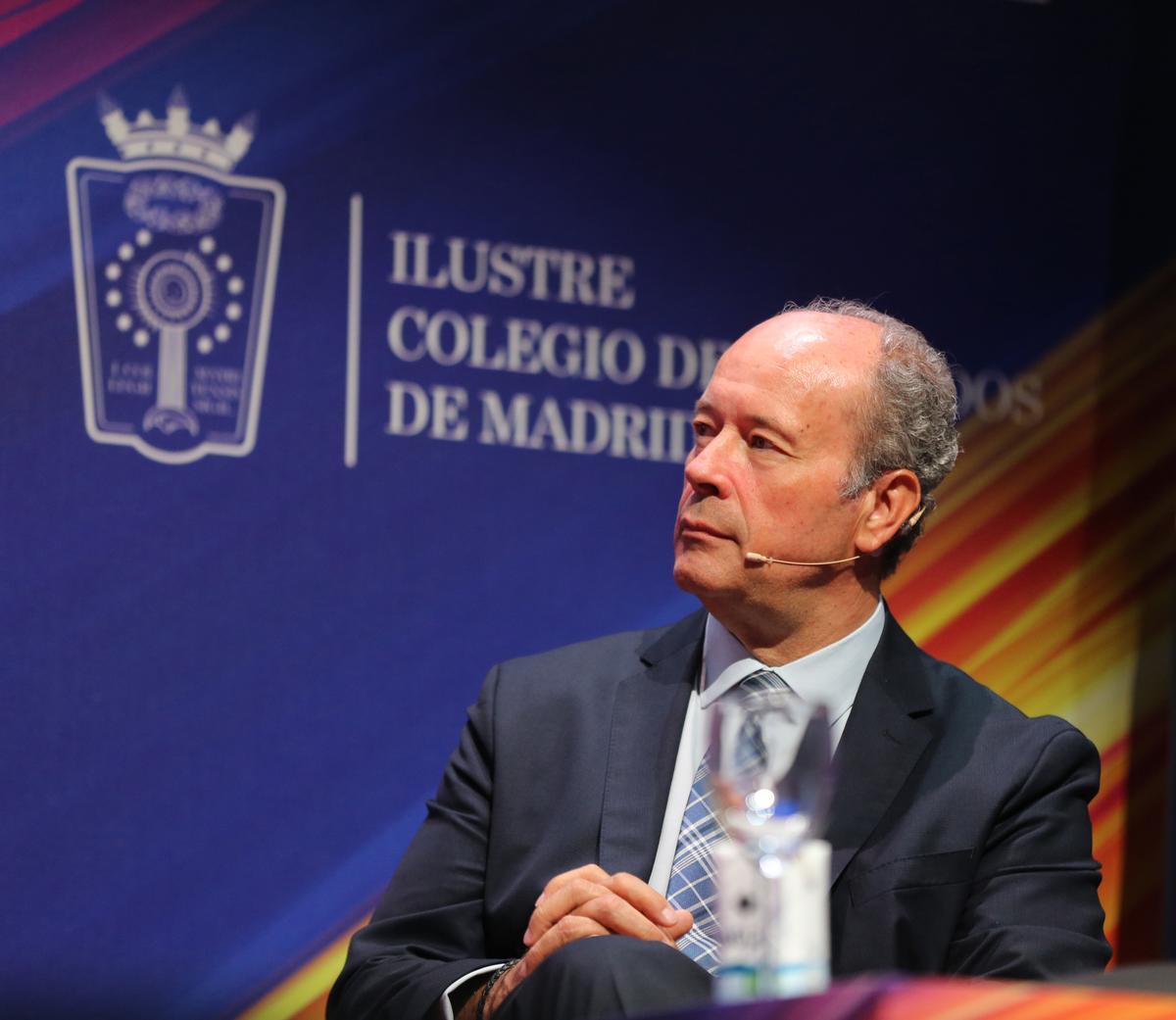 El Gobierno elige al exministro Juan Carlos Campo y a la exasesora de la Moncloa Laura Díez para renovar el TC