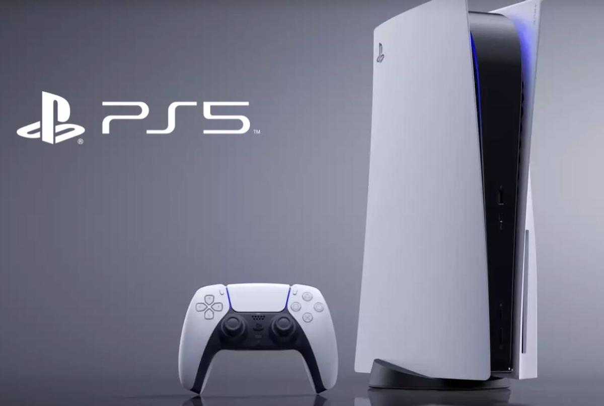 Sony ha vendido más 25 millones de PlayStation 5 en todo el mundo desde su lanzamiento