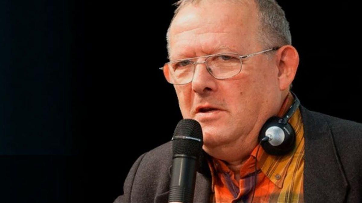 El periodismo comprometido del polaco Adam Michnik se lleva el premio Princesa de Asturias de Comunicación y Humanidades