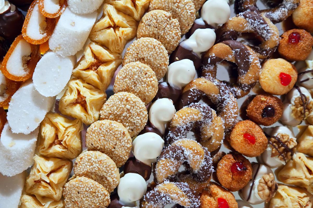 Lombrices intestinales: ¿Salen realmente por comer dulces? ¿Qué se debe hacer y qué no?