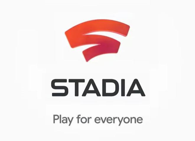 Google cierra Stadia, su servicio de videojuegos online