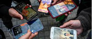 LA ESPIRAL DE LA LIBRETA | Un brindis para celebrar el 30º ...