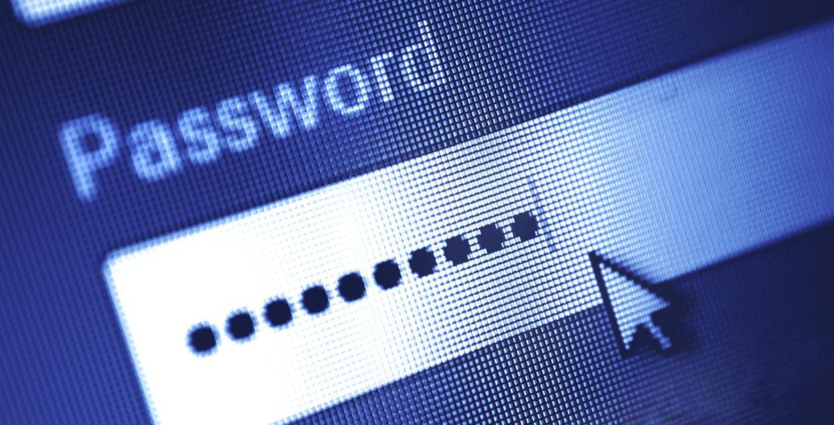 Las contraseñas más fáciles de descubrir: no se lo pongas fácil a los hackers Las contraseñas más fáciles de descubrir: no se lo pongas fácil a los hackers