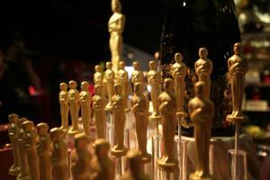 Estatuillas de los Oscars