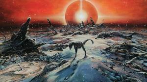 El asteroide que terminó con los dinosaurios fue más destructivo de lo que pensamos