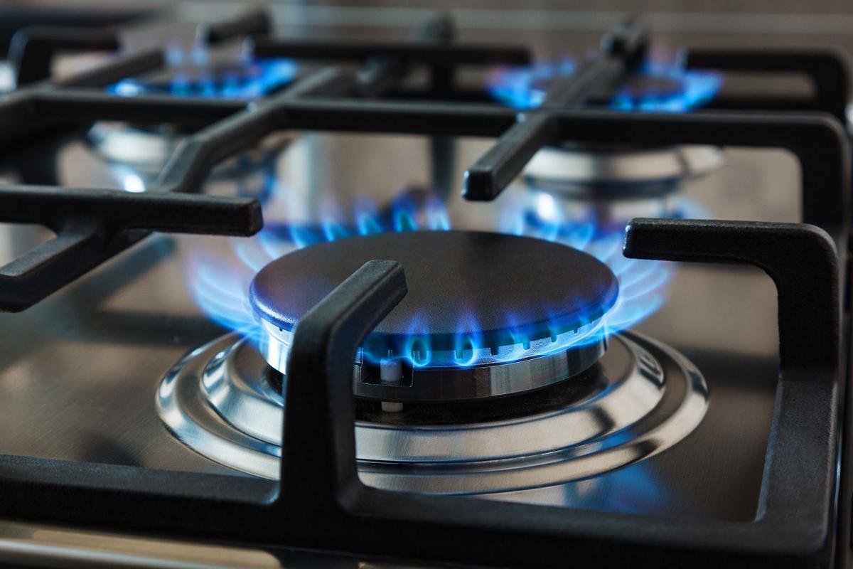 El gas natural en el hogar, un peligro silencioso y desconocido