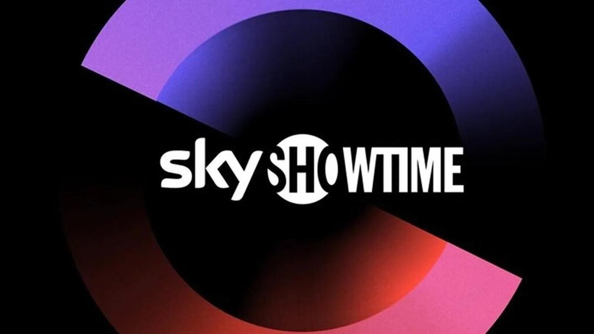 ¡Adiós Netflix! La nueva plataforma SkyShowtime aparece en España en el momento justo con una gran promoción