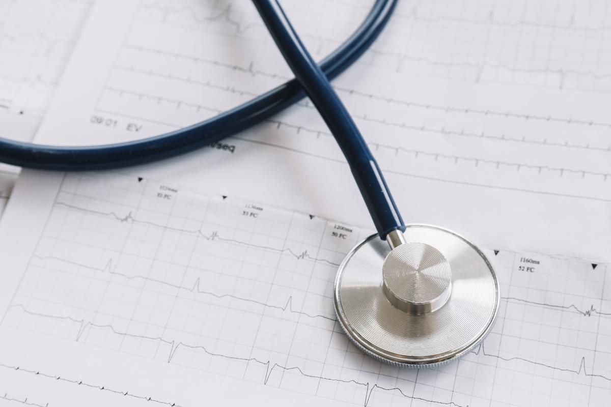 Enfermedades cardiovasculares: matan 70 veces más que el tráfico, y se pueden prevenir Enfermedades cardiovasculares: matan 70 veces más que el tráfico, y se pueden prevenir