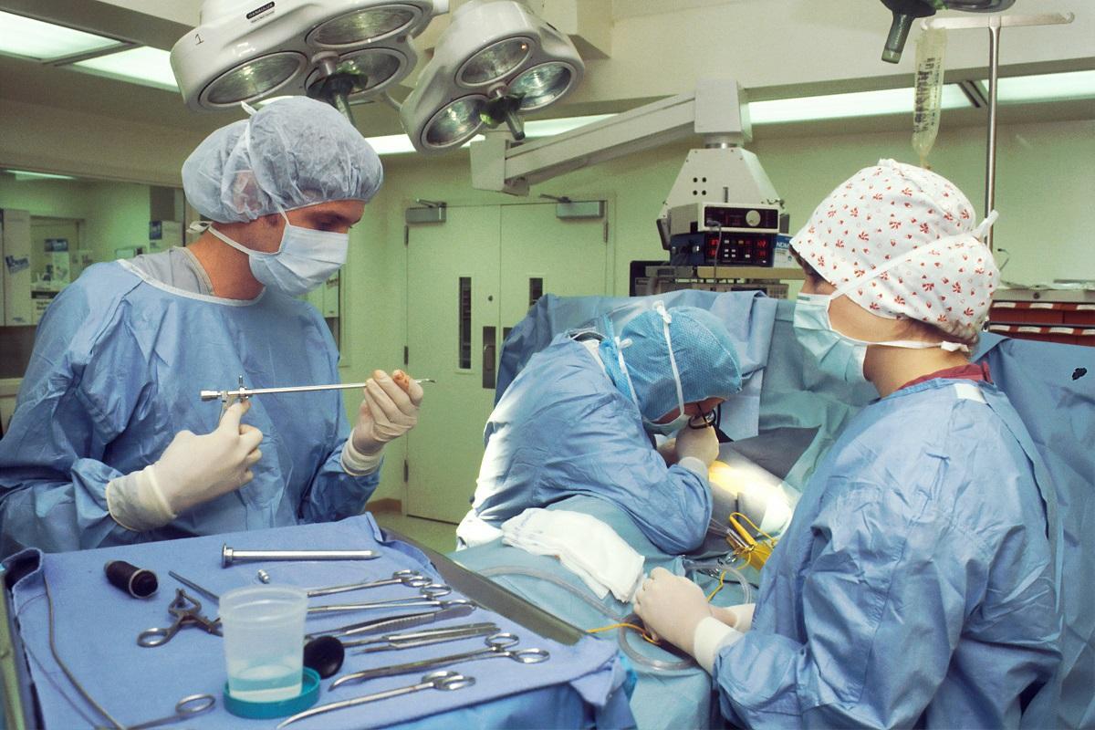 Alerta en Europa por botulismo en pacientes sometidos a cirugía bariátrica: síntomas y tratamiento
