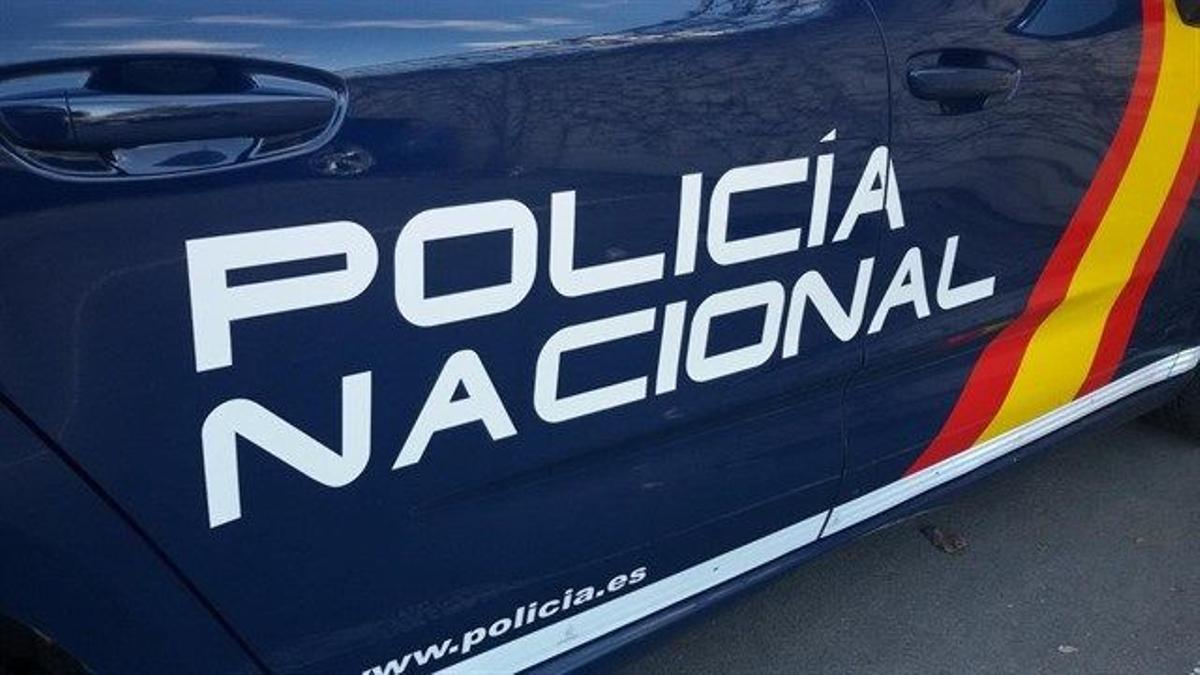 Condenado un profesor de un centro de formación por abusar de ocho alumnas en A Coruña