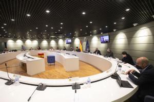 La reforma laboral y  la responsabilidad