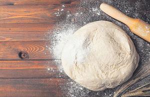 ¿Ha aprendido a hornear pan?, por Martí Saballs