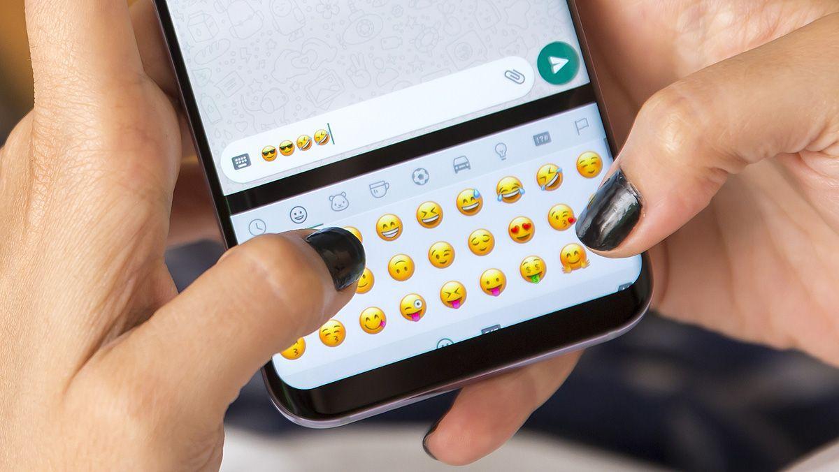 Estos son los emojis que se usan para hablar sobre drogas en redes sociales