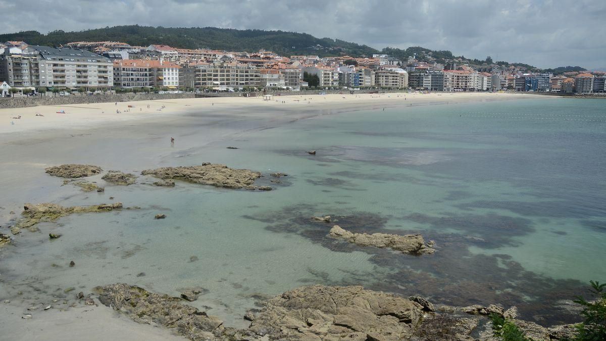 Primera sentencia en Galicia que anula el impuesto de plusvalía tras la sentencia del Constitucional Primera sentencia en Galicia que anula el impuesto de plusvalía tras la sentencia del Constitucional