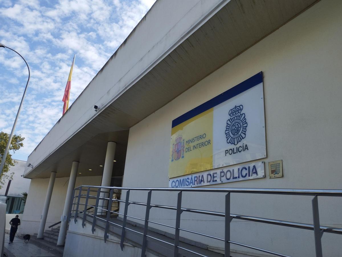 Aumentan a 20 las denuncias contra el entrenador detenido en Huelva por presunta agresión sexual a menores Aumentan a 20 las denuncias contra el entrenador detenido en Huelva por presunta agresión sexual a menores