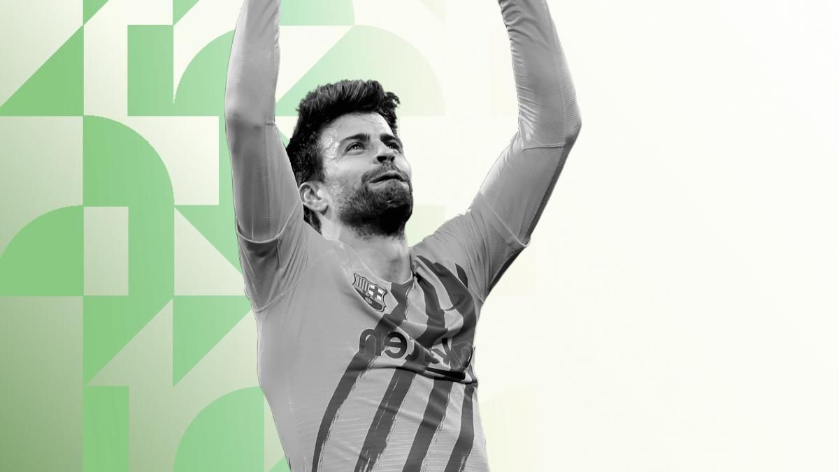 El fútbol es un waka waka El fútbol es un waka waka