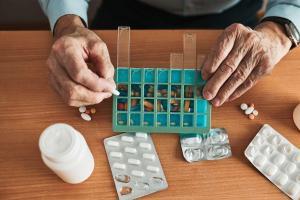 Multa millonaria a una farmacéutica por multiplicar por 1.000 el precio de un medicamento
