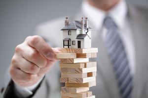 Hipotecas: ¿por qué empieza a subir el euríbor?