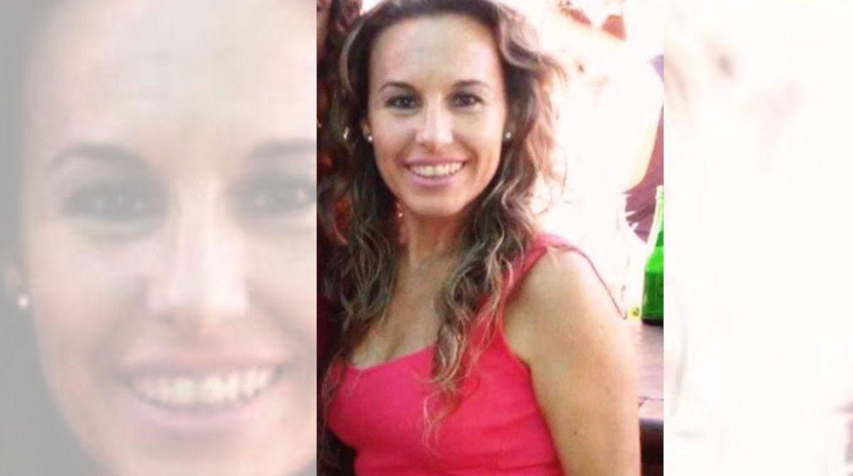 Los cazadores de mentes de la Guardia Civil: el asesino de Manuela Chavero la mató cuando trataba de violarla