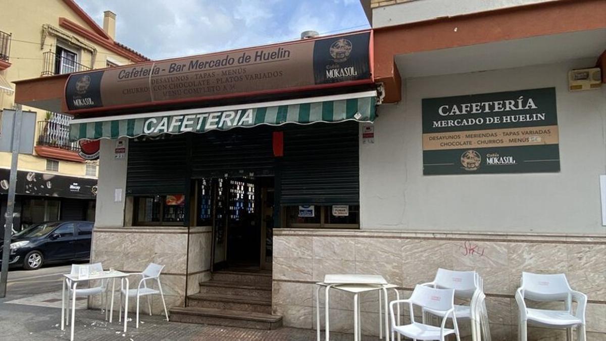 El menú más barato de España está en un bar de Málaga y cuesta solo 5 euros