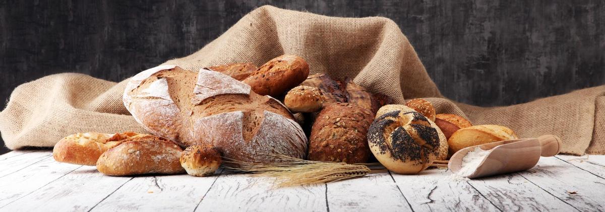 Trucos para conservar el pan: ¿Qué variedad se mantiene mejor?
