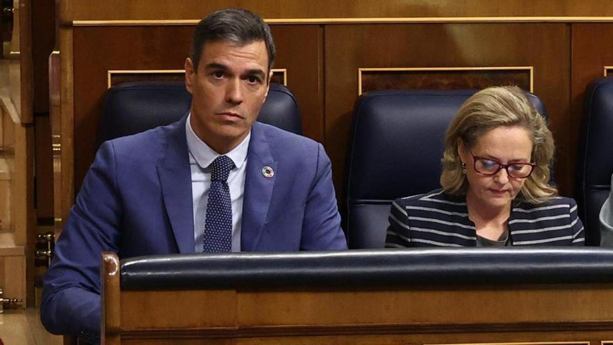 El eterno debate sobre España: ¿va bien o no?