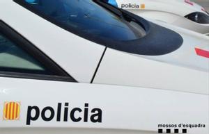 Investigan una agresión homófoba a un joven en Girona
