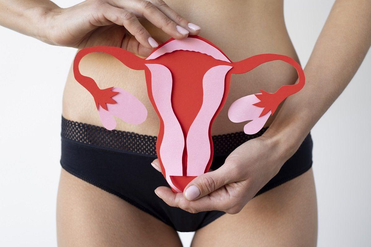 ¿Qué es el prolapso uterino? Una patología muy frecuente que afecta a cualquier edad