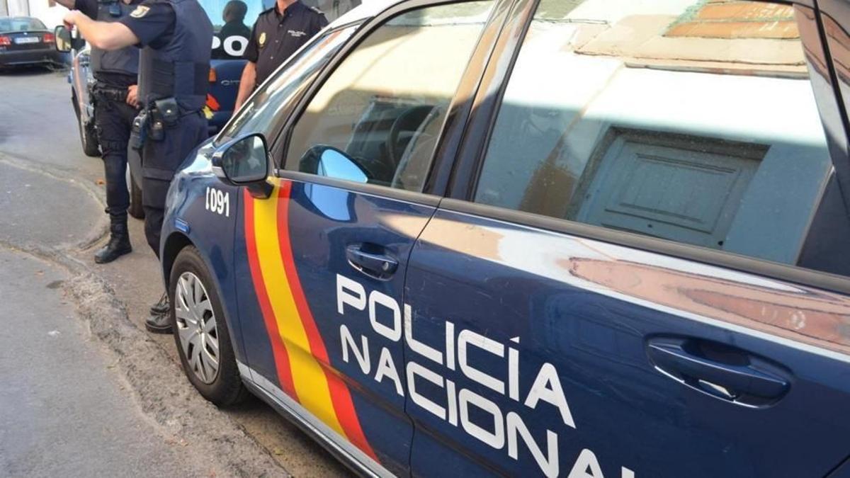 El PSOE corteja al PNV tras excluirle de la negociación para derogar la ley mordaza