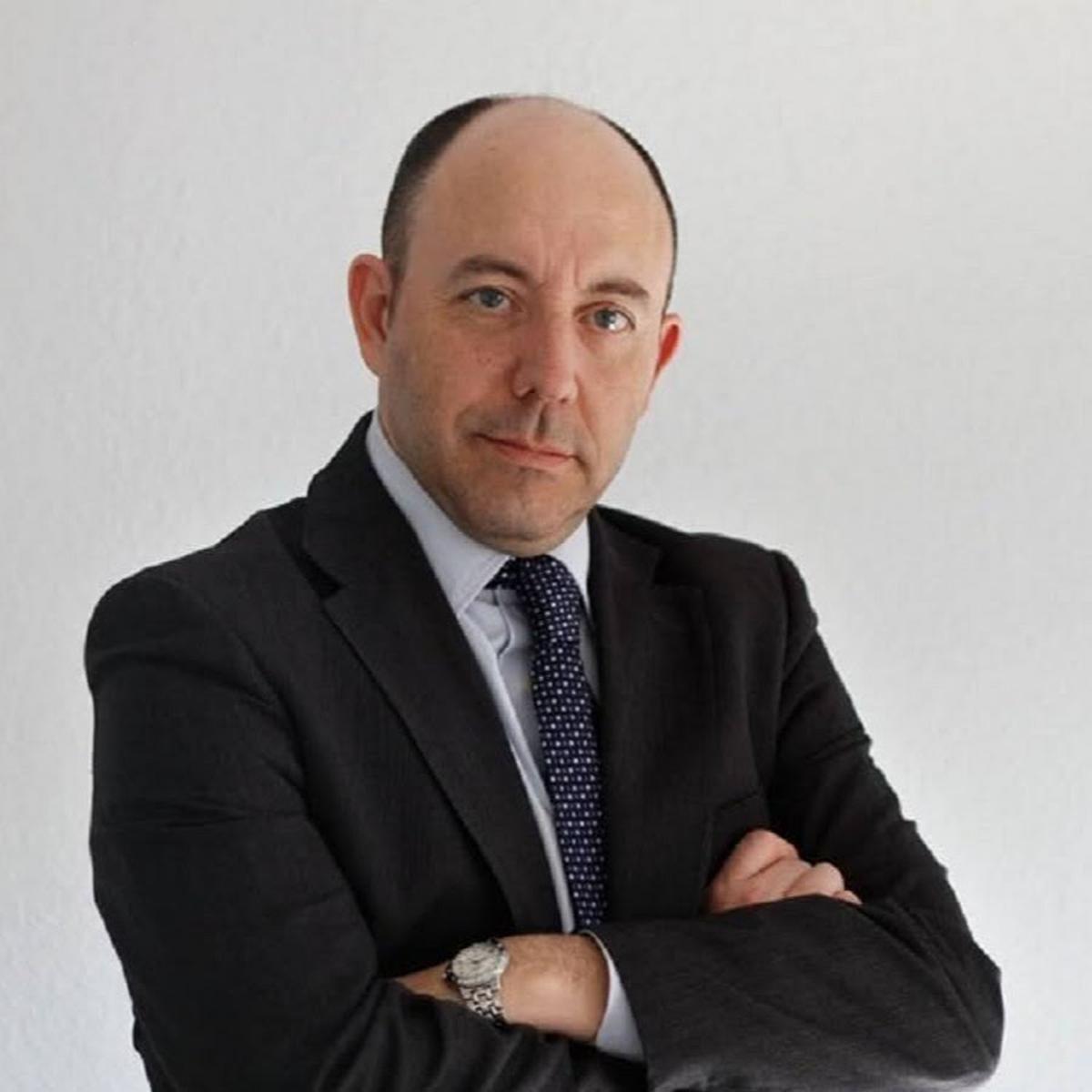 Esto es lo que pasará próximamente con el precio de la vivienda en España