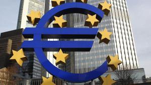 El BCE apunta a otra subida de tipos y no descarta que la eurozona entre en recesión