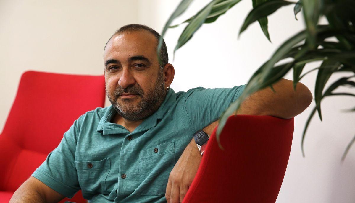 Cuando Ha Sido Cataluña Un Pais JRzVLitDk3xJDM