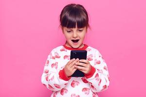 Cómo potenciar el amor propio de nuestros hijos en tiempos de redes sociales
