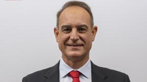 Pablo Gil, analista jefe para América Latina de XTB. 