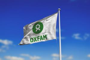 Oxfam presiona para que se liberen las patentes de la vacuna del coronavirus